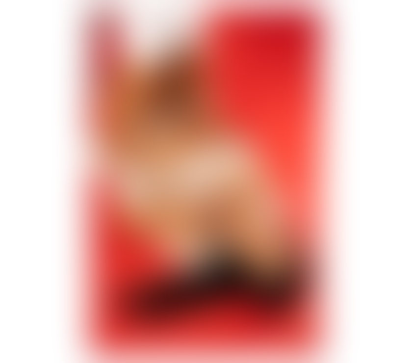 Escorts West Midlands Coventry - Photos for HOT CECÍLIA LOVE🍒 NEW IN TOW💋NO RUSH